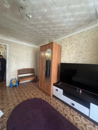 Продам 2х кімнатну квартиру . - фото 1