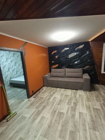 Срочно продам 1к кв в центре - фото 1