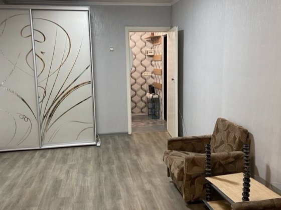 Продам  1 комнатную квартиру в центре Самар