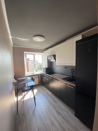 Продам 2х кімнатну квартиру з автономним опаленням - фото 1