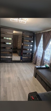 3 х кімнатна квартира. Центр - фото 1