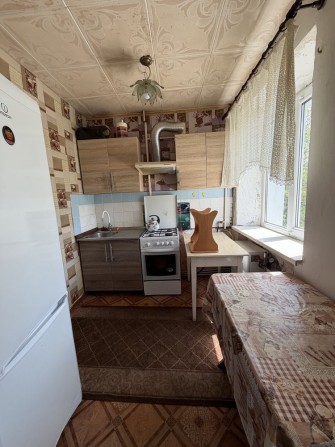 Продам 3-х квартиру, смт Меліоративне - фото 1