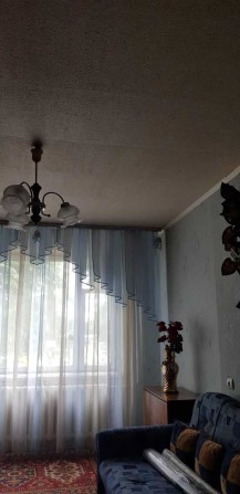 Продам 2-х комнатную квартиру от собственника - фото 1