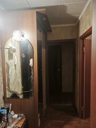 Продам двокімнатну квартиру - фото 1