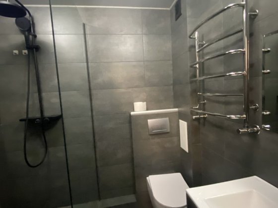 Продам трёхкомнатную квартиру с ремонтом,мебелью и техникой Самар