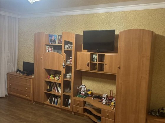 Продається квартира Прилуки