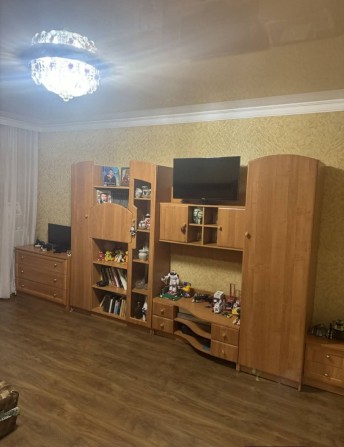Продається квартира - фото 1