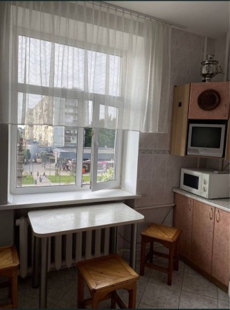 Продам 2-кімнатну квартиру район  Літака - фото 1