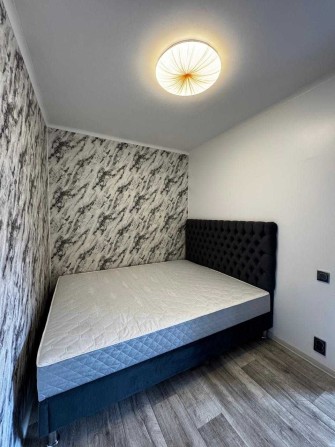 Продаж 1-кімнатної квартири з ремонтом центр - фото 1