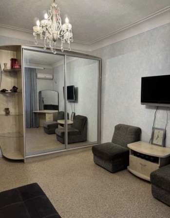 Продам 2х квартиру, м. Самар р-н літака - фото 1