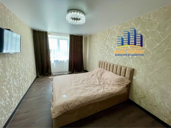 Продаж 2 кім.центр м. Самар Самар