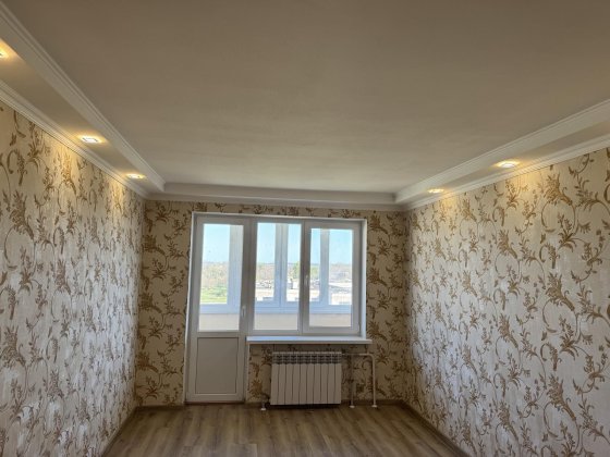 Продам 2-х комнатную квартиру Павлоград