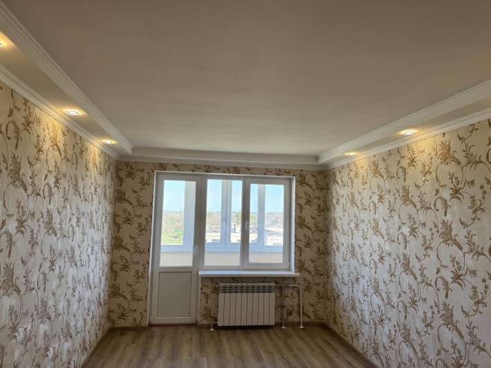 Продам 2-х комнатную квартиру - фото 1