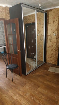 Продам  2-х кімнатну квартиру в Павлограді - фото 1