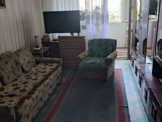 Продам 2х квартиру Самар