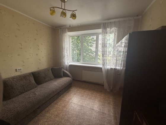 Продам 3х кімнатну квартиру, м. Самар Самар