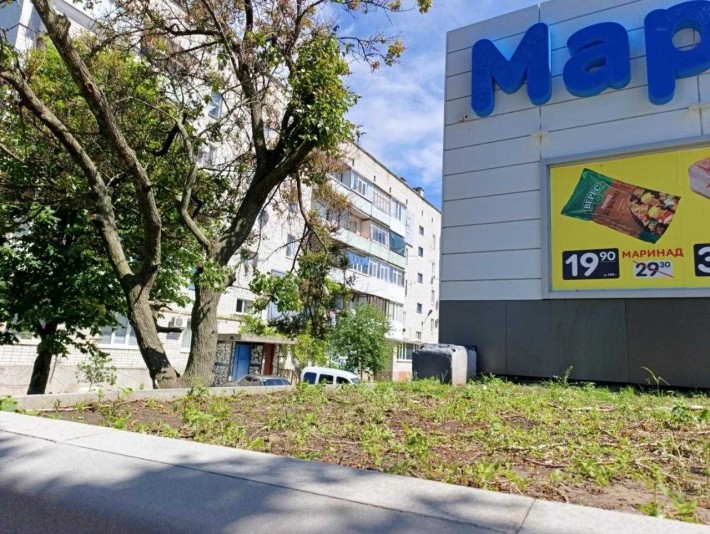 Продаж або обмін квартири, Світловодськ - фото 1