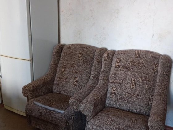 Продам 4х кімнатну квартиру на Ревівці Світловодськ