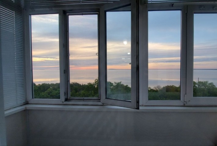 Продаж 3х кімнатної квартири - фото 1