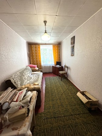 Продаж 2х кімнатної квартири у Світловодську. - фото 1