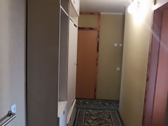 Продам 2-х кімнатну квартиру Світловодськ
