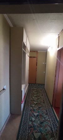 Продам 2-х кімнатну квартиру - фото 1
