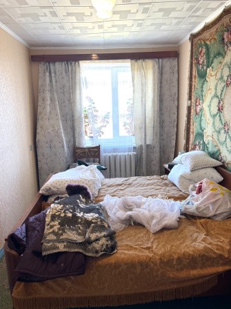 Продаж 3х кімнатної квартири - фото 1