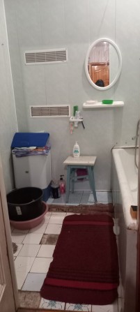 Продам 2-х кімнатну,  центр. Можливо по сертіфікату. - фото 1