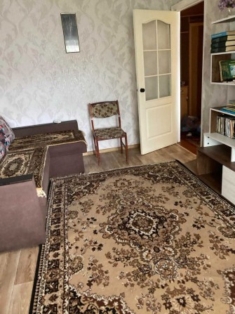 Продам 2-кімнатну квартиру, ПМЗ - фото 1