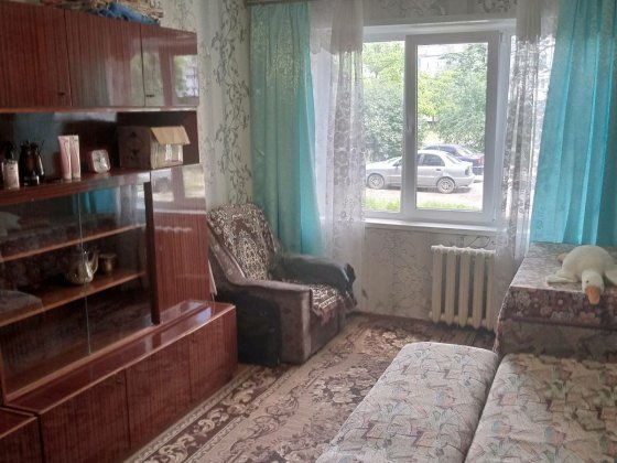 Ан продам 2х к кв рн Пзто / Белка/ Павлоград