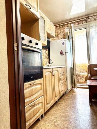 Продажа 2-комнатной квартиры от собственника - фото 1