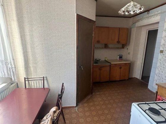 Продажа квартири Славута