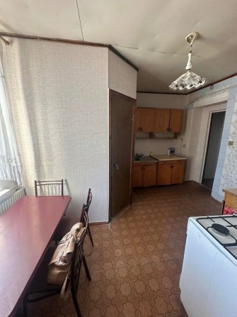 Продажа квартири - фото 1