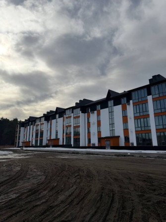 Продам квартиру в новобудові в м.Славута - фото 1