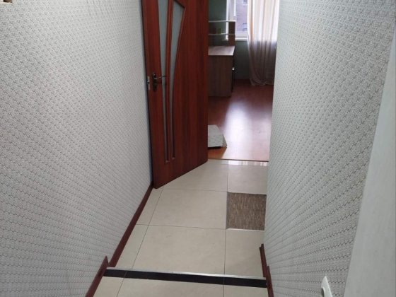 Продам двух кімнатну квартиру Славута