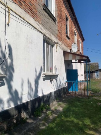 Продажа квартири - фото 1