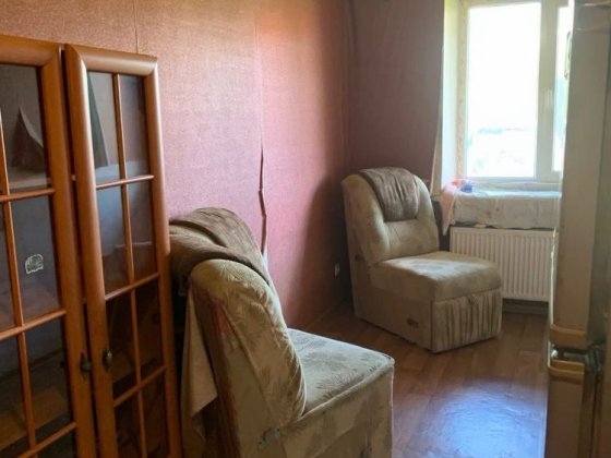 Продажа квартири Славута