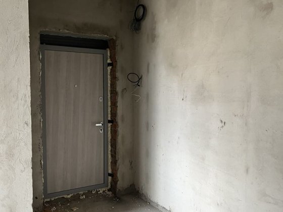 Продам квартиру в новобудові Славута