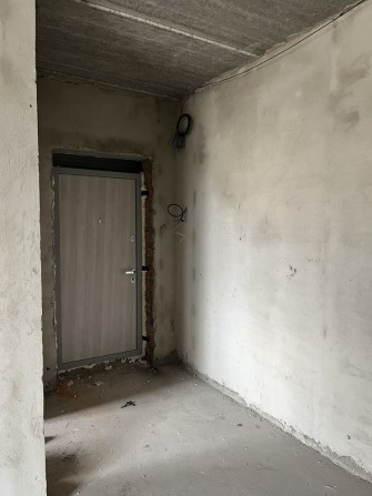 Продам квартиру в новобудові - фото 1