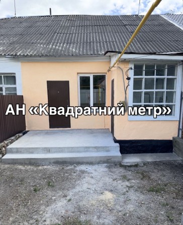 Продам 2 кім. кв. в районі Машбуд - фото 1