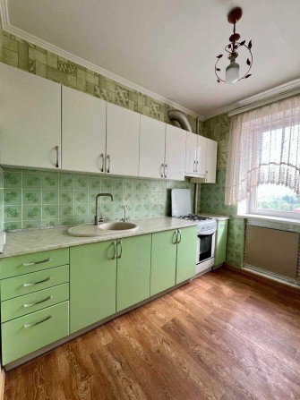 Продаж затишної 2-кімнатної квартири в самому центрі м. Сміла. - фото 1