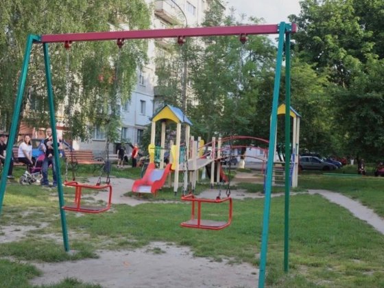 Продам 1к квартиру р-н сільхозтехніки Смела