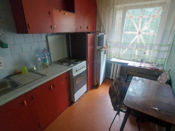 ‼️Срочно‼️3к.кв в Солоницевке Солоницівка