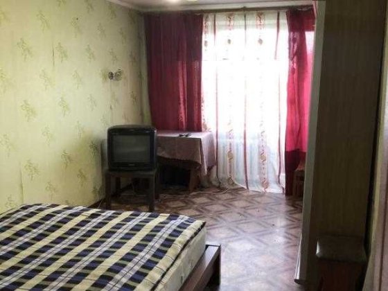 Продам 1 к кв Солоницівка (Солоницевка) Солоницевка