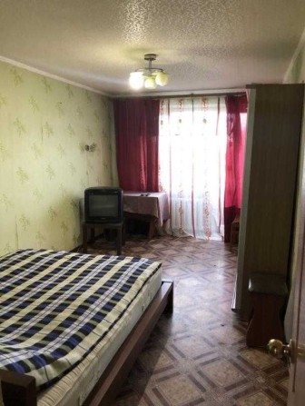 Продам 1 к кв Солоницівка (Солоницевка) - фото 1