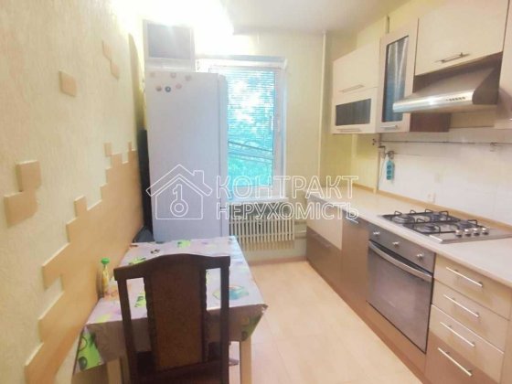 Продаж  2к  квартири улучшенка в зеленій  зоні Солоніцевка Солоницевка
