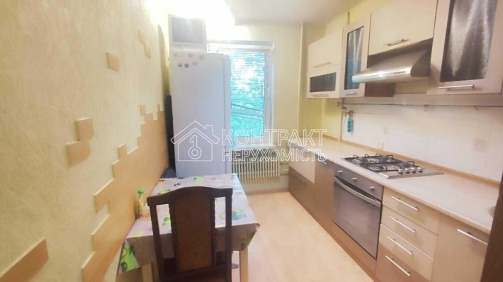 Продаж  2к  квартири улучшенка в зеленій  зоні Солоніцевка - фото 1