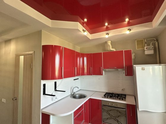Продам!  Новострой 2 комнатную квартиру новострой меркурий Солоницевка