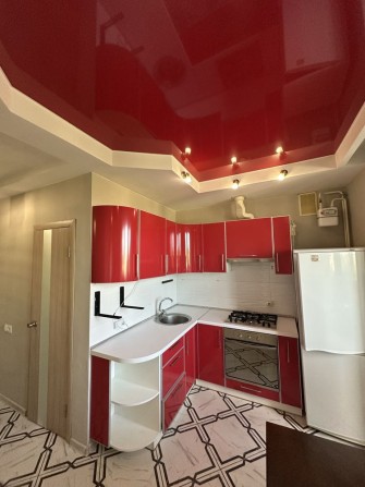 Продам!  Новострой 2 комнатную квартиру новострой меркурий - фото 1