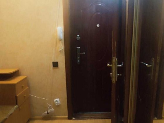 Продам 2-х комнатную квартиру в Солоницевке Солоницевка